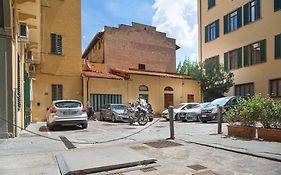 Hotel Cosimo De' Medici